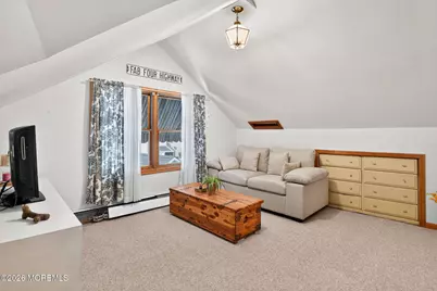 210 Robbins Road, Neptune Township, NJ 07753 - Photo 24