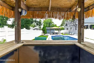 210 Robbins Rd, Neptune Township, NJ 07753 - Photo 44