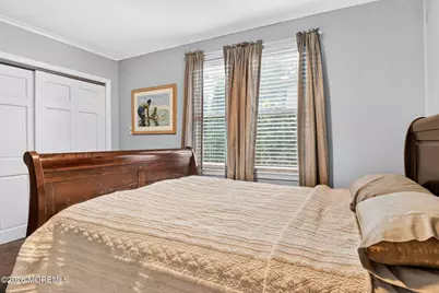 210 Robbins Road, Neptune Township, NJ 07753 - Photo 20