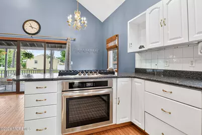 210 Robbins Road, Neptune Township, NJ 07753 - Photo 12