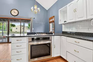 210 Robbins Rd, Neptune Township, NJ 07753 - Photo 12