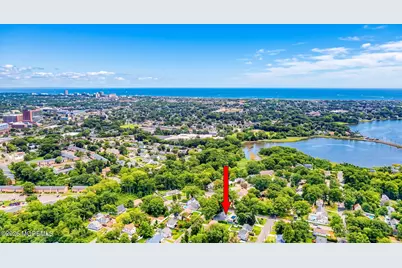 210 Robbins Road, Neptune Township, NJ 07753 - Photo 54