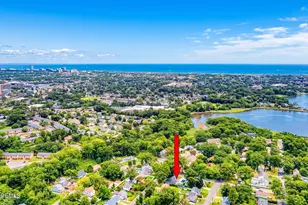 210 Robbins Rd, Neptune Township, NJ 07753 - Photo 54