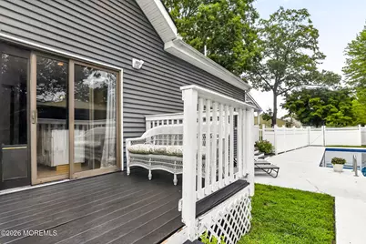 210 Robbins Road, Neptune Township, NJ 07753 - Photo 36