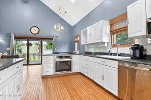 210 Robbins Rd, Neptune Township, NJ 07753 - Photo 14