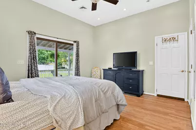 210 Robbins Road, Neptune Township, NJ 07753 - Photo 18