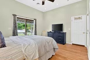 210 Robbins Rd, Neptune Township, NJ 07753 - Photo 18