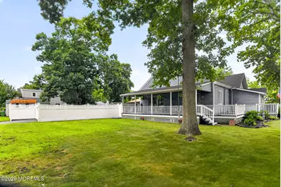 210 Robbins Road, Neptune Township, NJ 07753 - Photo 50