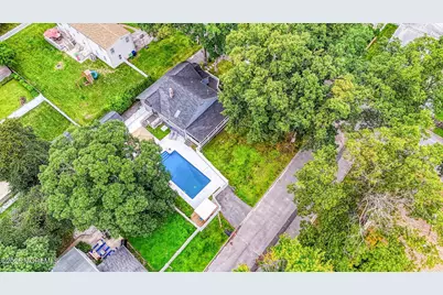 210 Robbins Road, Neptune Township, NJ 07753 - Photo 6