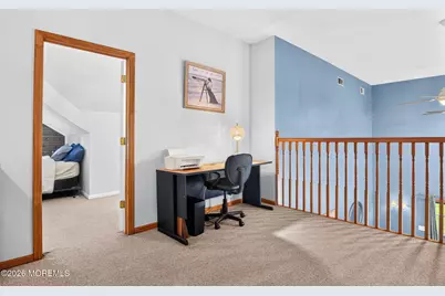 210 Robbins Road, Neptune Township, NJ 07753 - Photo 26
