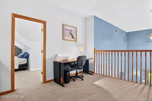 210 Robbins Rd, Neptune Township, NJ 07753 - Photo 26