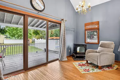 210 Robbins Road, Neptune Township, NJ 07753 - Photo 10