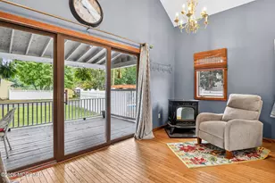 210 Robbins Rd, Neptune Township, NJ 07753 - Photo 10