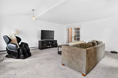 210 Robbins Road, Neptune Township, NJ 07753 - Photo 34