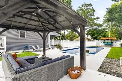 210 Robbins Road, Neptune Township, NJ 07753 - Photo 38