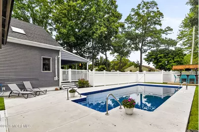 210 Robbins Road, Neptune Township, NJ 07753 - Photo 40