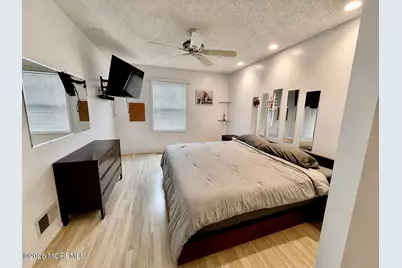 1901 Teakwood Road, Toms River Township, NJ 08753 - Photo 6