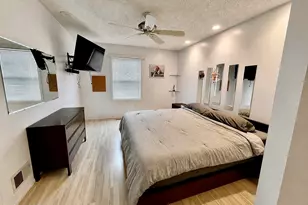 1901 Teakwood Rd, Toms River Township, NJ 08753 - Photo 6