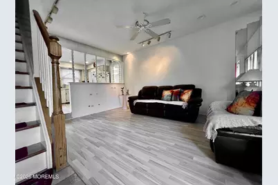 1901 Teakwood Road, Toms River Township, NJ 08753 - Photo 4