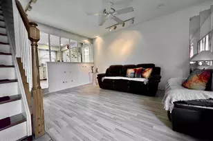 1901 Teakwood Rd, Toms River Township, NJ 08753 - Photo 4