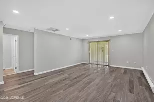 47 Wild Turkey Way, Manalapan Township, NJ 07726 - Photo 24