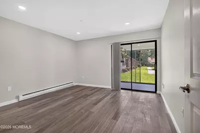 47 Wild Turkey Way #A, Manalapan Township, NJ 07726 - Photo 22