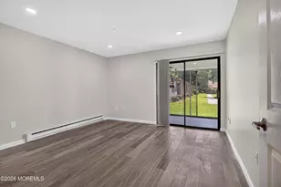 47 Wild Turkey Way, Manalapan Township, NJ 07726 - Photo 22