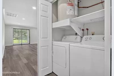 47 Wild Turkey Way #A, Manalapan Township, NJ 07726 - Photo 18