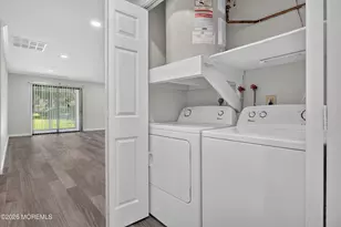47 Wild Turkey Way, Manalapan Township, NJ 07726 - Photo 18