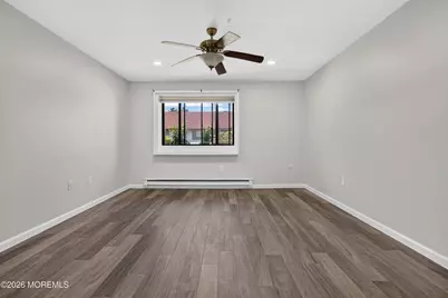 47 Wild Turkey Way #A, Manalapan Township, NJ 07726 - Photo 10
