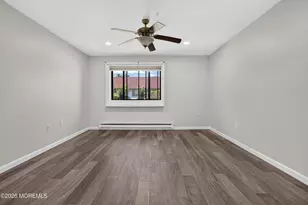 47 Wild Turkey Way, Manalapan Township, NJ 07726 - Photo 10