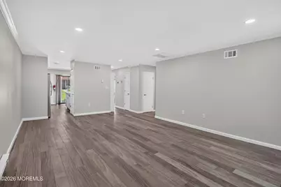 47 Wild Turkey Way #A, Manalapan Township, NJ 07726 - Photo 26