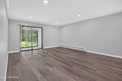 47 Wild Turkey Way #A, Manalapan Township, NJ 07726 - Photo 28