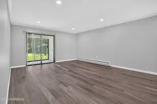 47 Wild Turkey Way, Manalapan Township, NJ 07726 - Photo 28