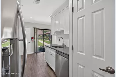 47 Wild Turkey Way #A, Manalapan Township, NJ 07726 - Photo 8
