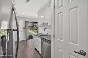 47 Wild Turkey Way, Manalapan Township, NJ 07726 - Photo 8
