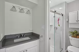 47 Wild Turkey Way, Manalapan Township, NJ 07726 - Photo 14