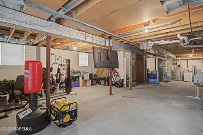 1619 E Street, Belmar, NJ 07719 - Photo 26