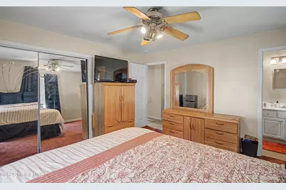1619 E Street, Belmar, NJ 07719 - Photo 18