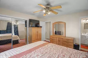 1619 E St, Belmar, NJ 07719 - Photo 18