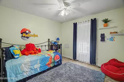 1619 E Street, Belmar, NJ 07719 - Photo 20