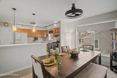 1619 E Street, Belmar, NJ 07719 - Photo 8