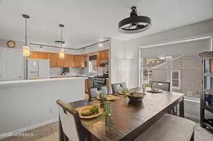 1619 E St, Belmar, NJ 07719 - Photo 8