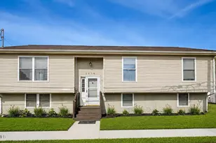 1619 E St, Belmar, NJ 07719 - Photo 1