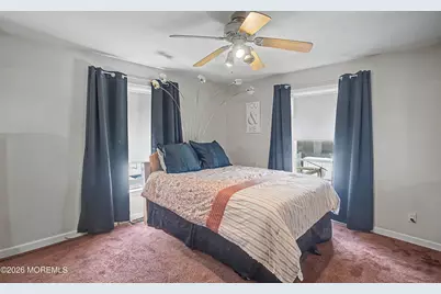 1619 E Street, Belmar, NJ 07719 - Photo 16