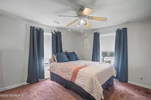 1619 E St, Belmar, NJ 07719 - Photo 16