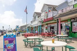 1619 E St, Belmar, NJ 07719 - Photo 34