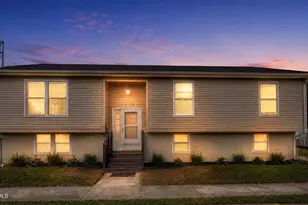 1619 E St, Belmar, NJ 07719 - Photo 1