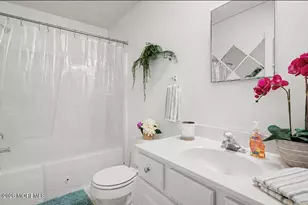 1619 E St, Belmar, NJ 07719 - Photo 24