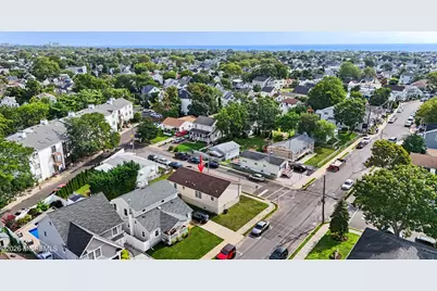 1619 E Street, Belmar, NJ 07719 - Photo 4